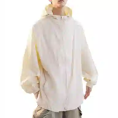 SAME FLOW UPF50+logo