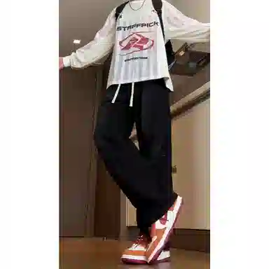 SAME FLOW vibe