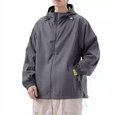 SAME FLOW UPF50+logo