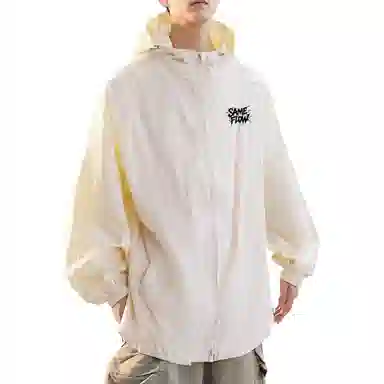 SAME FLOW UPF50+logo