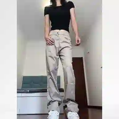 SAME FLOW cleanfit200