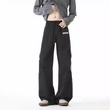 SAME FLOW cleanfitvintage