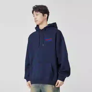 SAME FLOW logo
