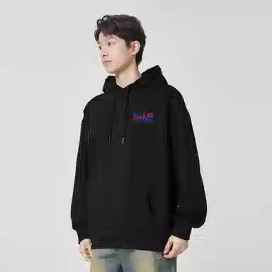 SAME FLOW logo