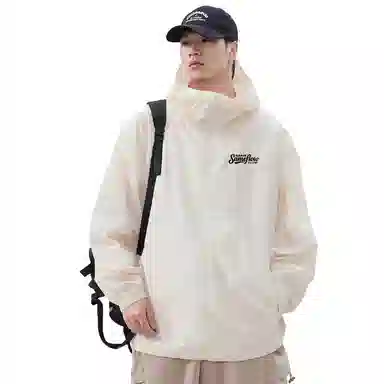 SAME FLOW UPF50+logo