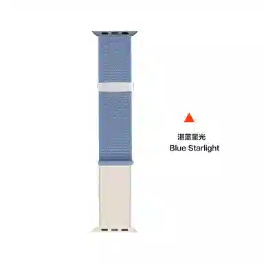 YOOBAO iWatch Ultra 123S1110987