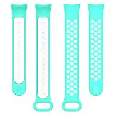 YOOBAO 221mm 8910NFC