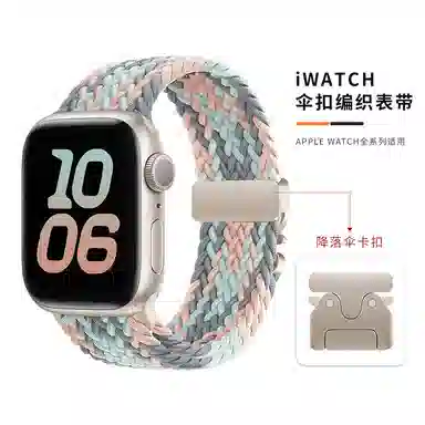 YOOBAO