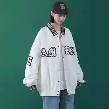 2025ins