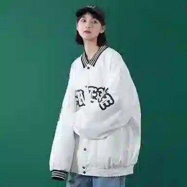 2025ins