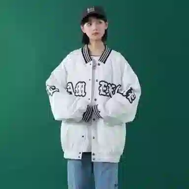 2025ins