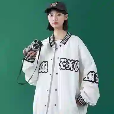 2025ins