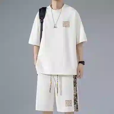 NOAHGIGI