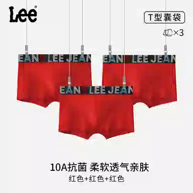Lee 10A