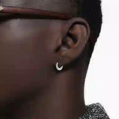 ICEGANG vintage S925