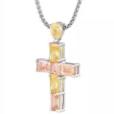 ICEGANG T S925