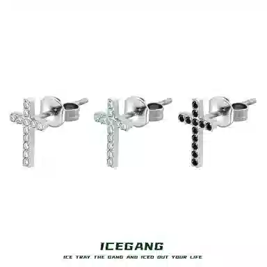 ICEGANG F136