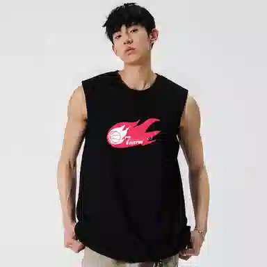 7 SEVFUN 7Logo