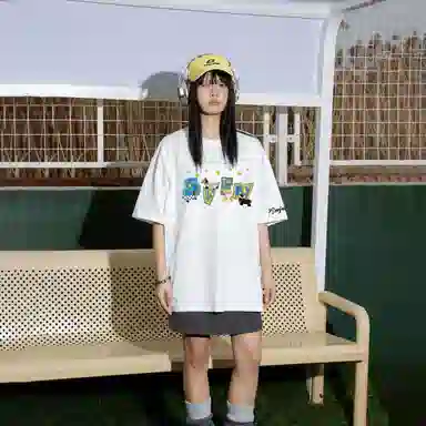 7 SEVFUN T