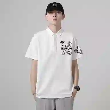 7 SEVFUN POLOlogoPolo