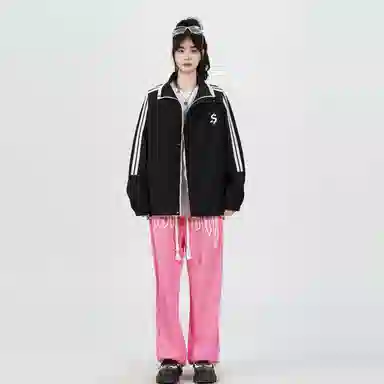 7 SEVFUN S7SEVFUNlogo