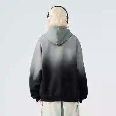 7 SEVFUN cleanft7Logo