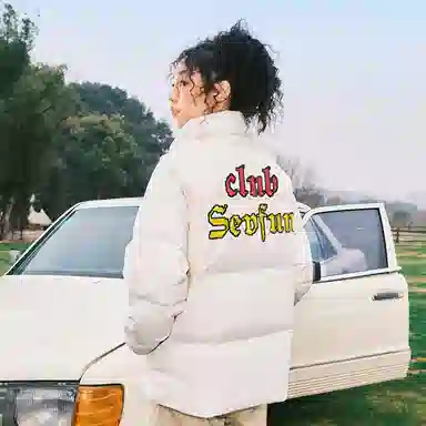 7 SEVFUN logo