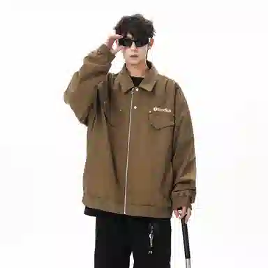 7 SEVFUN LogoCleanft