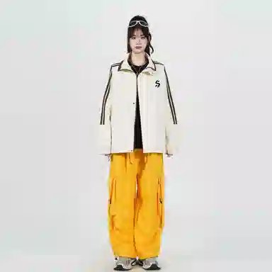 7 SEVFUN S7SEVFUNlogo