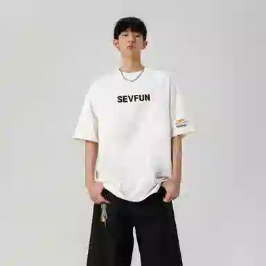 7 SEVFUN LogoT