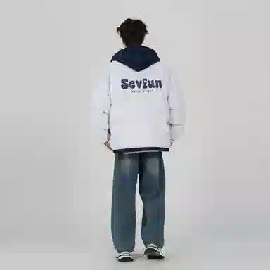 7 SEVFUN logo