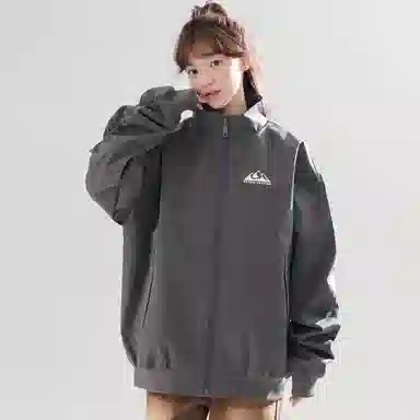 7 SEVFUN LogoCleanft