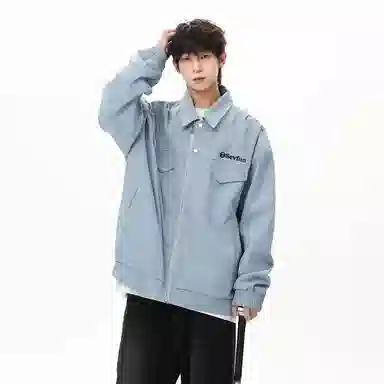 7 SEVFUN LogoCleanft