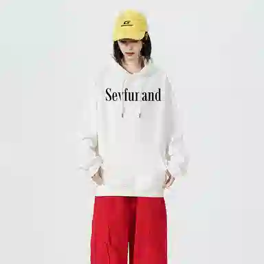 7 SEVFUN 7Logo