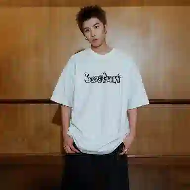 7 SEVFUN T