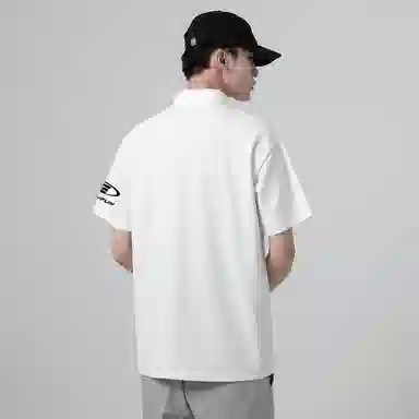 7 SEVFUN logoPOLOPolo