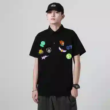 7 SEVFUN logoPoloPolo