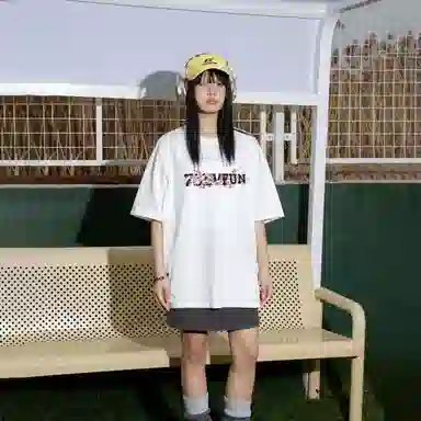 7 SEVFUN T