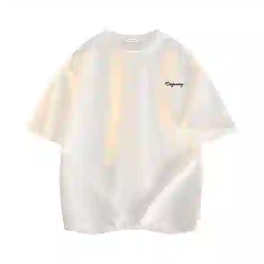 7 SEVFUN T