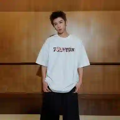 7 SEVFUN T