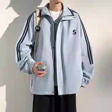 7 SEVFUN S7SEVFUNlogo