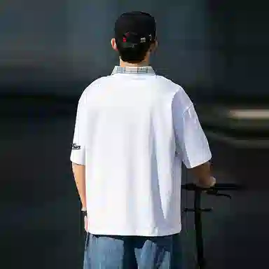 7 SEVFUN logoPolo
