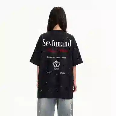 7 SEVFUN logoT