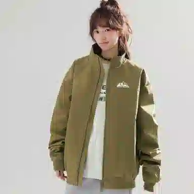 7 SEVFUN LogoCleanft