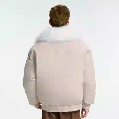7 SEVFUN Logo