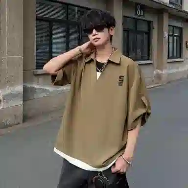 7 SEVFUN VT