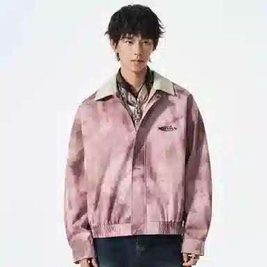 7 SEVFUN cleanftLogo