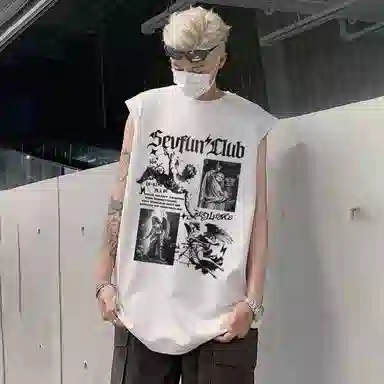 7 SEVFUN logo