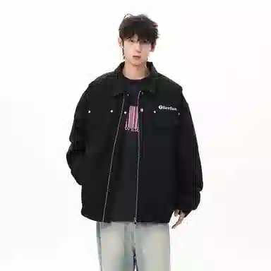 7 SEVFUN LogoCleanft