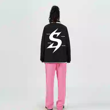 7 SEVFUN S7SEVFUNlogo